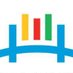 DCPS Math (@dcpsmath) Twitter profile photo DCPS Math (@dcpsmath) Twitter profile photo