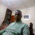 Amare Haileslassie (@ahaileslass) Twitter profile photo Amare Haileslassie (@ahaileslass) Twitter profile photo