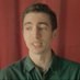 James Ewan Tait (@jamesewantait) Twitter profile photo James Ewan Tait (@jamesewantait) Twitter profile photo