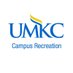 UMKC Campus Recreation (@UMKCRec) Twitter profile photo