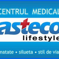 CentrulMedicalAsteco (@c_m_asteco) 's Twitter Profile