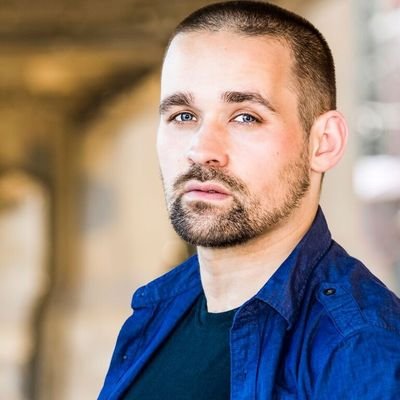 DuskeyRhodes's profile picture. Writer, Actor, Drifter

KC by address, CLE by heart.