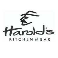 Harold's Kitchen & Bar (@haroldsyvr) 's Twitter Profile Photo Harold's Kitchen & Bar (@haroldsyvr) 's Twitter Profile Photo