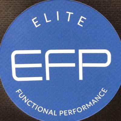 jeffstandish1's profile picture. Aggressively average