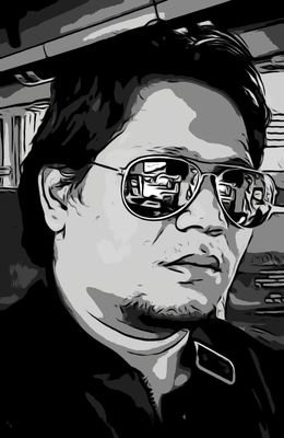 sopariterapisp2's profile picture. SUKSES