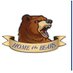 Riverbend Highschool Seniors (@bendseniors2020) Twitter profile photo Riverbend Highschool Seniors (@bendseniors2020) Twitter profile photo