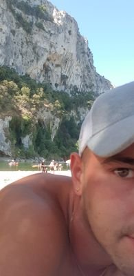 Jordan46048994's profile picture. 