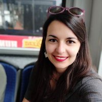 Isaura Solé (@isaurasole) 's Twitter Profile Photo Isaura Solé (@isaurasole) 's Twitter Profile Photo