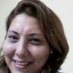 Pilar Alvarez Azze (@pilarazze) Twitter profile photo Pilar Alvarez Azze (@pilarazze) Twitter profile photo