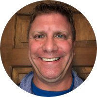 David Malachowski (@davidmalachows1) 's Twitter Profile