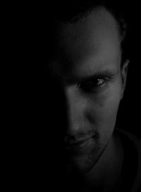 zpdima's profile picture. 