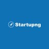 Startupng_'s profile picture. Nigeria’s foremost entrepreneurship and Startup community. #startupng | hello@mystartupng.com