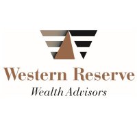 Western Reserve Wealth Advisors(@WRWA_) 's Twitter Profile Photo