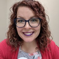 Ashley (@ashmo2357) 's Twitter Profile