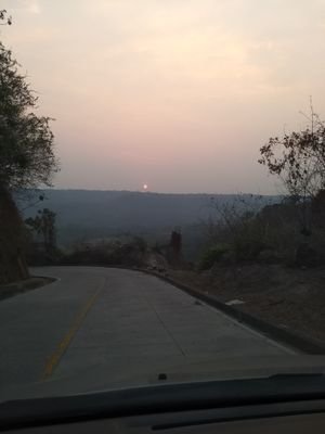 BeltranGuidos's profile picture. 