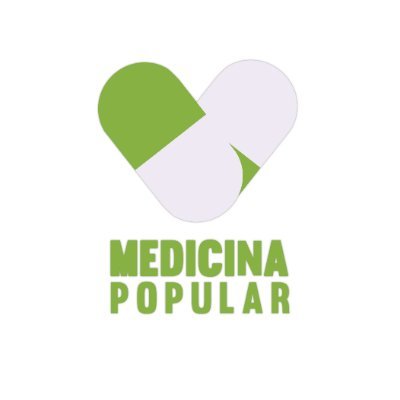 TMedicinaPopula's profile picture. Por una Venezuela sana. La salud está en tus manos. ¡Este es tu proyecto!  
https://t.co/lJB2z7XsaY