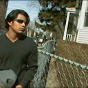 rodolfo leiva - @crostaso - Twitter