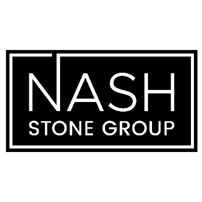 NashStoneGroup