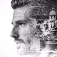 Adrien Silva (@adrien_silva23) 's Twitter Profile