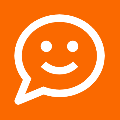 AudioguideT's profile picture. Get your FREE Chania audioguide here Ханья #izistory https://t.co/bJseb2o9Xv