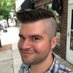 Dan Kessler (@dankessler) Twitter profile photo Dan Kessler (@dankessler) Twitter profile photo