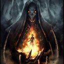 Gregory Mills - @Gregory56380019 - Twitter
