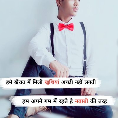 krishu9131's profile picture. music,singing,dancing,business,politics and sports activities