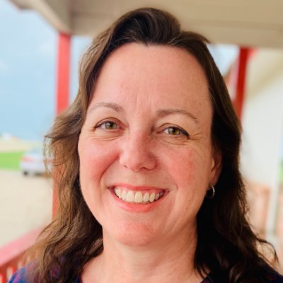 LSpeaker4's profile picture. Math and Science Teacher, Head Tennis Coach Lorena HS