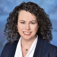 Sharon Bachman, MD (@slbachman) 's Twitter Profile