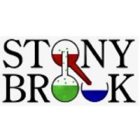 StonyBrookGCS(@StonyBrookGCS) 's Twitter Profile Photo