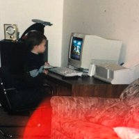 KeethBS (@keethbs) 's Twitter Profile