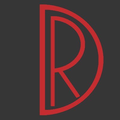 Hey yo, I'm DragonRages I am a new streamer but if you like Minecraft and Horror come check me out at https://t.co/xsWLcvdQ37