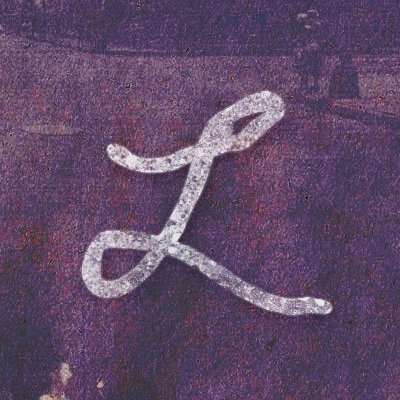 TheRealLilacs's profile picture. Four-piece powerpop from Chicago. Founded 1990, hey day 1993; revivification 2017. The Lilacs Endure, 4-song EP, August 16, 2019 on Pravda Records.