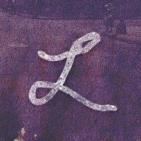 The Lilacs (@thereallilacs) 's Twitter Profile Photo The Lilacs (@thereallilacs) 's Twitter Profile Photo