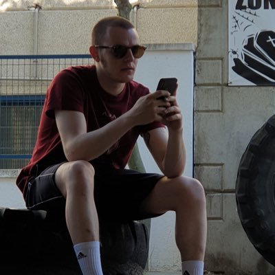 AHerre_1's profile picture. Periodista. @LaSextaColumna