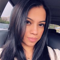 Vanessa Navarrete (@vanessa48381311) 's Twitter Profile Photo Vanessa Navarrete (@vanessa48381311) 's Twitter Profile Photo