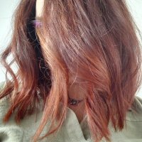 ★リリー★ (@lilixeito) Twitter profile photo