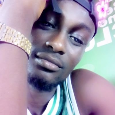 MystroEddy's profile picture. Dream||Believe||Trust

👹💀Die Hard Barcelona fan