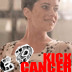 I'm a chemo-queen,cancer warrior. I'm also marmite and may contain nuts. Use with precaution! Created #Kickcancer. Also been known to make the odd film.
