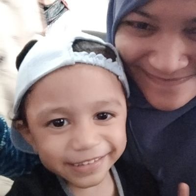 zyfa_gk's profile picture.