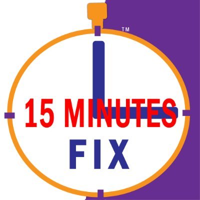 screenrepair7's profile picture. IPhone Screen Repair in 15 minutes only install Highest Quality Screen iPhone 6 iPhone 7 iPhone 8 iPhone X  Cheap Prices Store 3403 Orlando St Houston 77093