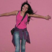 Olivia Fontanillo (@ofontanillo) 's Twitter Profile