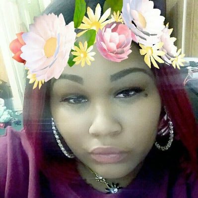 india82097418's profile picture. Family is the only thing that makes life worth living 💋