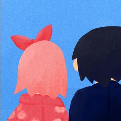 “SasuSaku 365” in productionさんのプロフィール画像