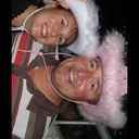 Shaun Hearn - @Lord_Hearn - Twitter