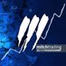 Mitch (@mitchtrading) Twitter profile photo Mitch (@mitchtrading) Twitter profile photo