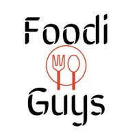 @foodiguys(@foodiguys1) 's Twitter Profile Photo