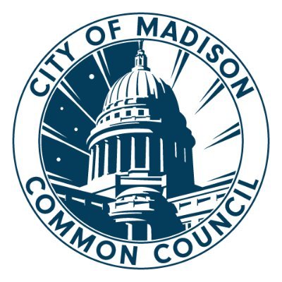 Official City of Madison government account for the Madison Common Council - the legislative body for the City of Madison comprised of 20 Alders.