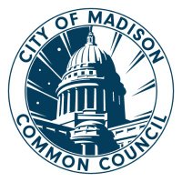 City of Madison Common Council(@MadCityCouncil) 's Twitter Profileg