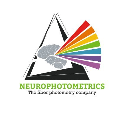 Neurophotometrics LLC Profile